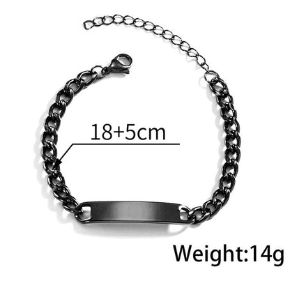 EyeCatcher Necklace